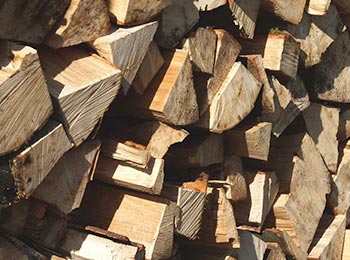 See more about our Hardwood Firewood hardwood firewood