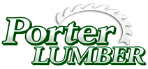 Log Purchaser & Supplier Porter Lumber